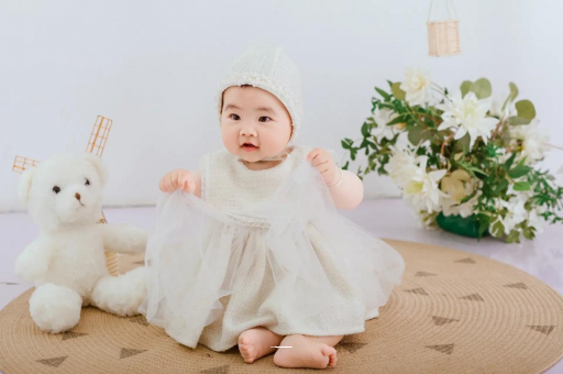 阜新孕妇低烧怎么处理
