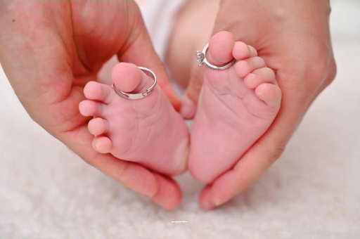 阜新怎么控制孕妇体重